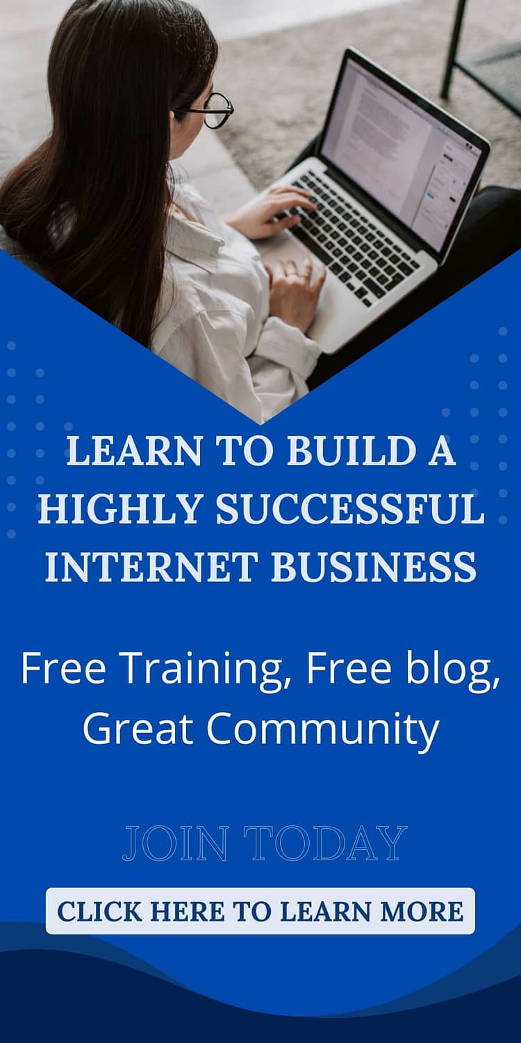 Learn to build a highly successful business (1)