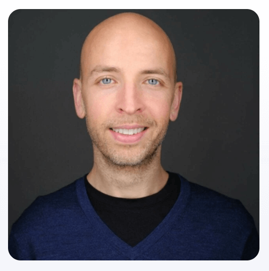 Brian Dean, Backlinko
