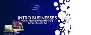 Intro Businesses Website Image