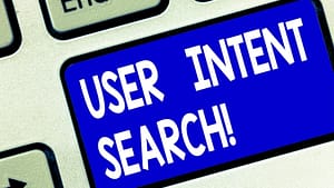 Search Intent and SEO Guide For Beginners (